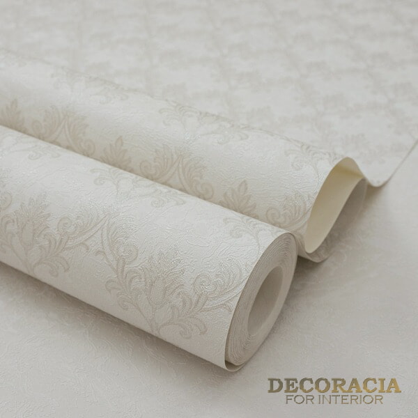 Wallpaper 540626 Sintra Senorita