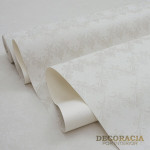 Wallpaper 540626 Sintra Senorita