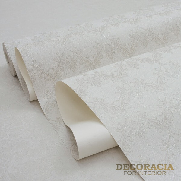 Wallpaper 540626 Sintra Senorita