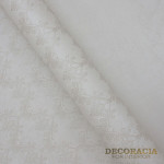 Wallpaper 540626 Sintra Senorita