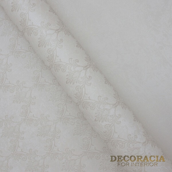 Wallpaper 540626 Sintra Senorita