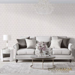 Wallpaper 540626 Sintra Senorita