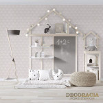 Wallpaper 540626 Sintra Senorita