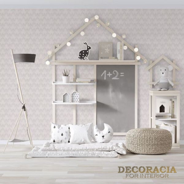 Wallpaper 540626 Sintra Senorita