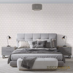Wallpaper 540626 Sintra Senorita