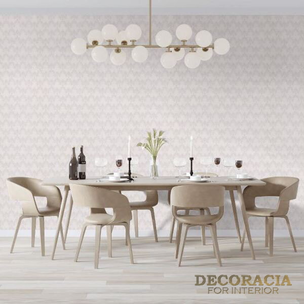 Wallpaper 540626 Sintra Senorita