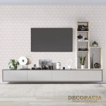 Wallpaper 540626 Sintra Senorita
