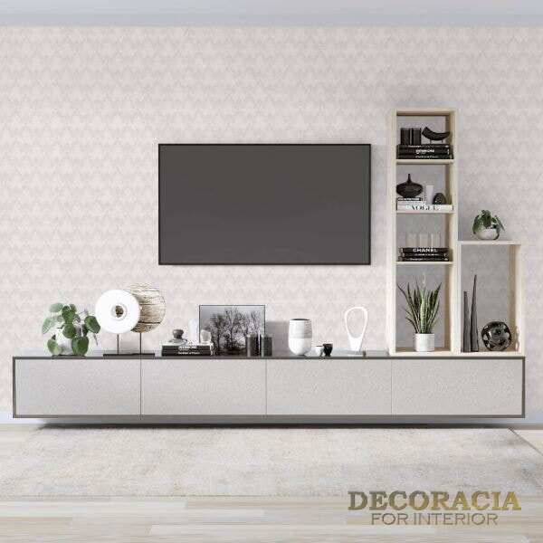 Wallpaper 540626 Sintra Senorita