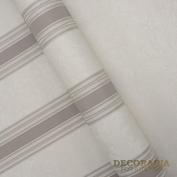 Wallpaper 540718 Sintra Senorita