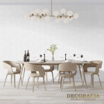 Wallpaper 541159 Sintra Paint It
