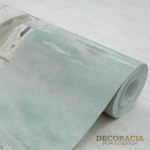Tapety 542705 Sintra Edelina