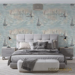 Tapety 542705 Sintra Edelina