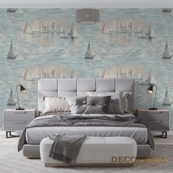 Tapety 542705 Sintra Edelina