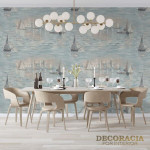 Tapety 542705 Sintra Edelina