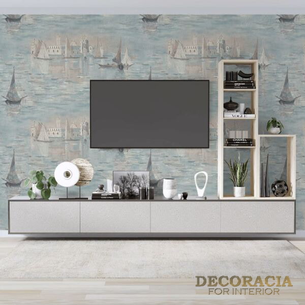 Tapety 542705 Sintra Edelina
