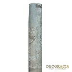 Tapety 542705 Sintra Edelina