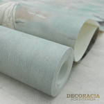 Tapety 542705 Sintra Edelina