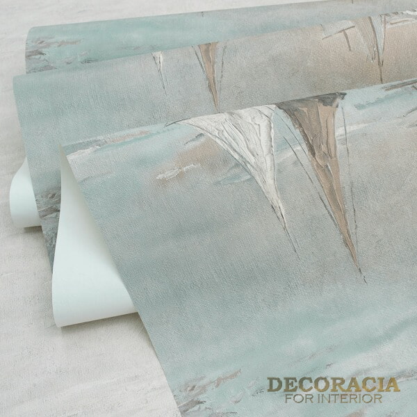 Tapety 542705 Sintra Edelina