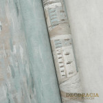 Tapety 542705 Sintra Edelina