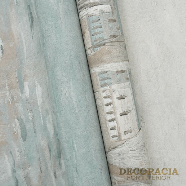 Tapety 542705 Sintra Edelina