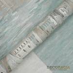 Tapety 542705 Sintra Edelina