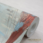 Wallpaper 542712 Sintra Edelina