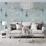 Wallpaper 542712 Sintra Edelina