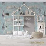 Wallpaper 542712 Sintra Edelina