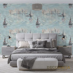 Wallpaper 542712 Sintra Edelina