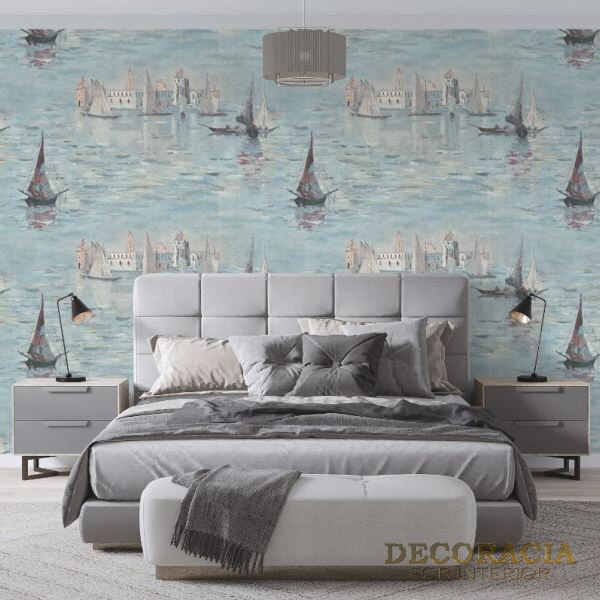 Wallpaper 542712 Sintra Edelina
