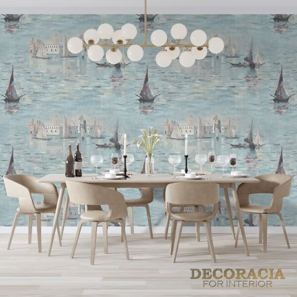 Wallpaper 542712 Sintra Edelina