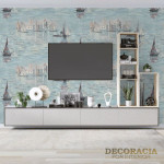 Wallpaper 542712 Sintra Edelina
