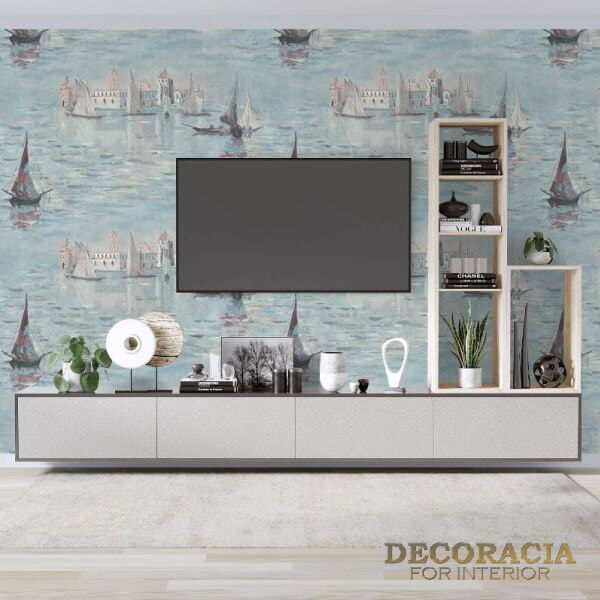 Wallpaper 542712 Sintra Edelina