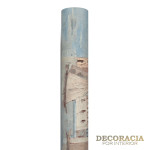 Wallpaper 542712 Sintra Edelina