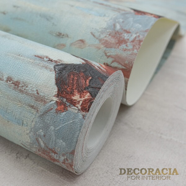 Wallpaper 542712 Sintra Edelina