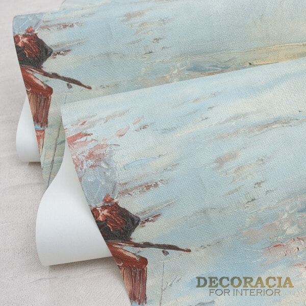 Wallpaper 542712 Sintra Edelina
