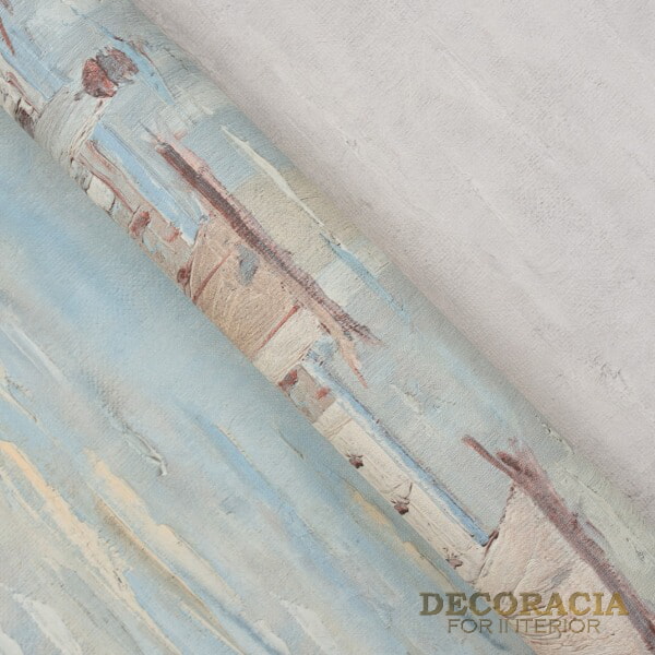 Wallpaper 542712 Sintra Edelina