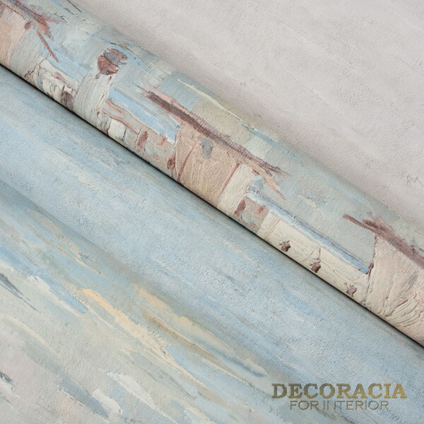 Wallpaper 542712 Sintra Edelina