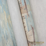 Wallpaper 542712 Sintra Edelina