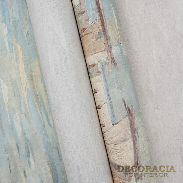 Wallpaper 542712 Sintra Edelina