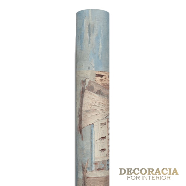 Wallpaper 542712 Sintra Edelina