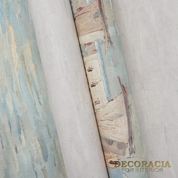 Wallpaper 542712 Sintra Edelina