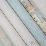 Wallpaper 542712 Sintra Edelina