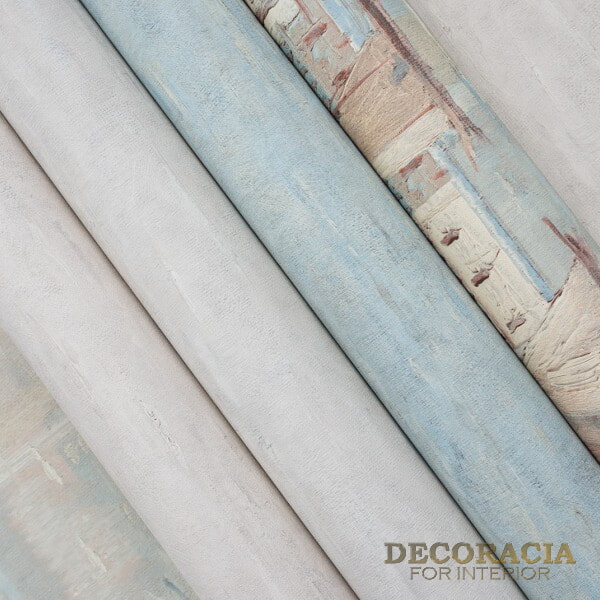 Wallpaper 542712 Sintra Edelina
