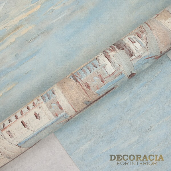 Wallpaper 542712 Sintra Edelina