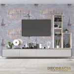 Wallpaper 542729 Sintra Edelina