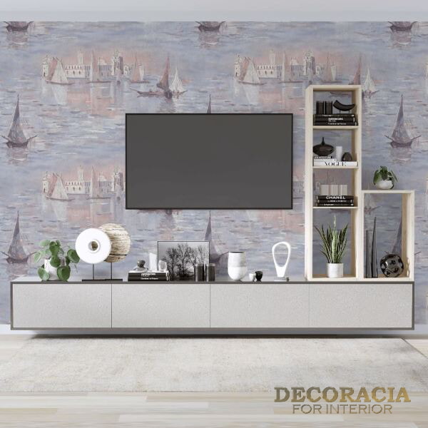 Wallpaper 542729 Sintra Edelina