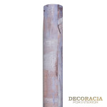 Wallpaper 542729 Sintra Edelina