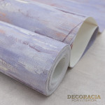 Wallpaper 542729 Sintra Edelina