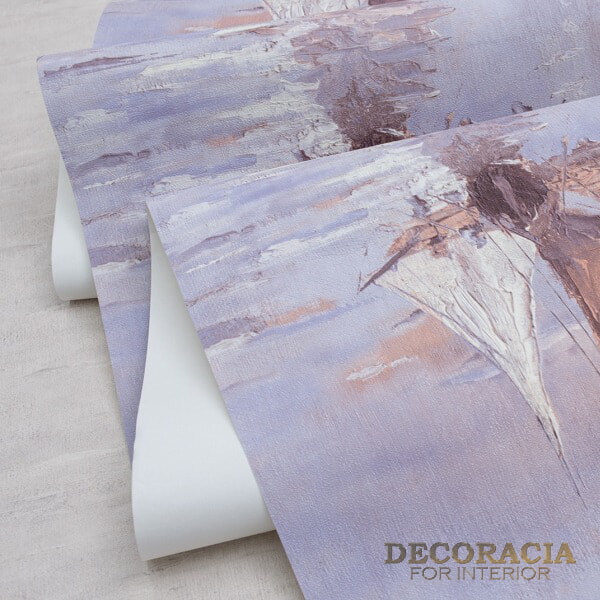 Wallpaper 542729 Sintra Edelina
